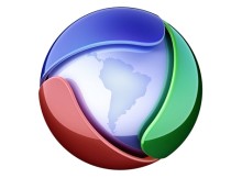 Como trabalhar na rede record