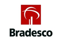 Jovem aprendiz Bradesco