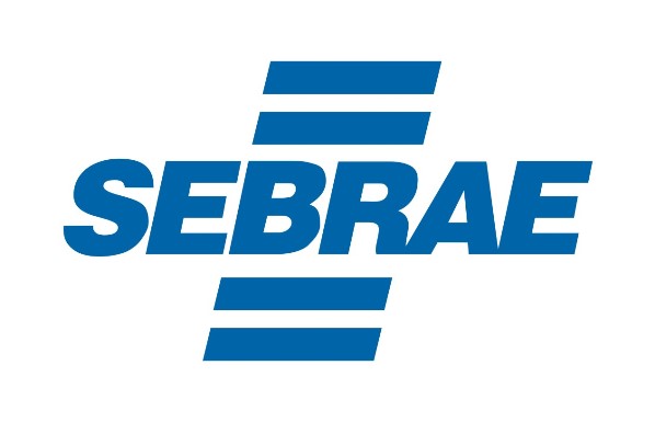 Sebrae cursos online