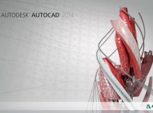 curso de autocad