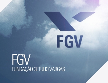 FGV:cursos gratuitos online, informações e inscrições, confira!