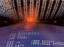 curso de linguagem de programacao