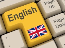 ingles para concursos