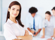 pci cursos concursos