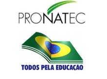 pronatec inscricoes 2014