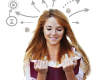 curso de leitura dinamica
