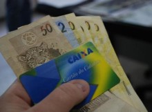 cartão do cidadão
