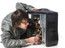 curso de hardware