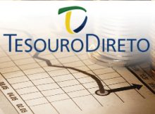 curso de tesouro direto