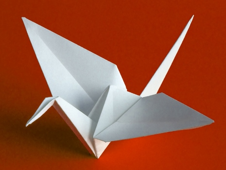 curso de origami