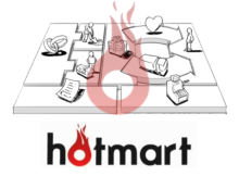 hotmart