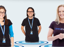 http://comofazer.etc.br/victoza-os-perigos-desse-remedio-e-seu-uso-para-emagrecer/