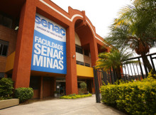 senac mg