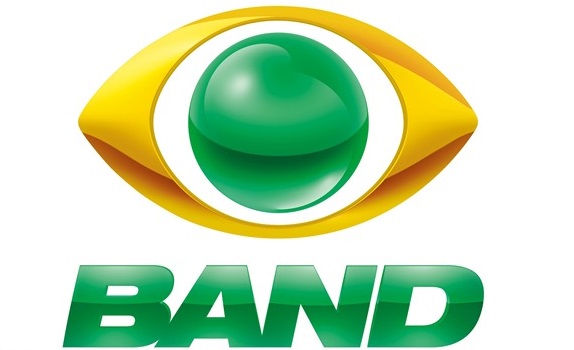 como trabalhar na Rede Bandeirantes como trabalhar na Rede Bandeirantes