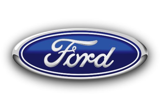 como trabalhar na ford como trabalhar na ford