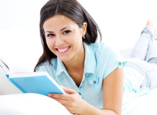Curso de leitura dinâmica