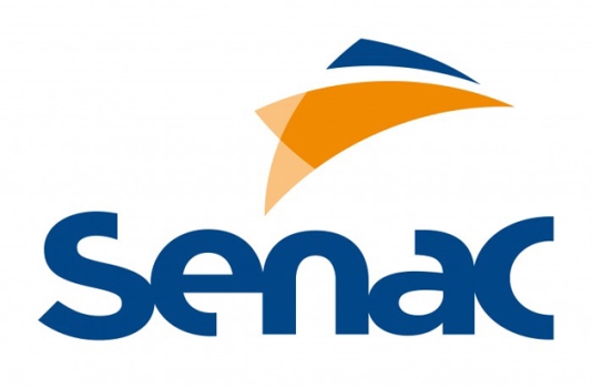Senac MT Senac MT