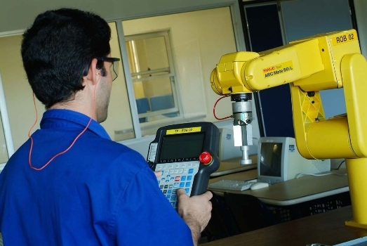 cursos senai campinas cursos senai campinas