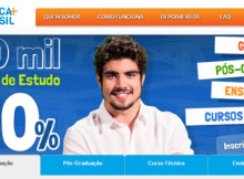 educa mais brasil 2015