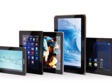 tablet para estudar