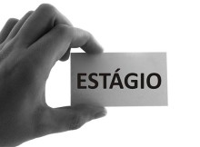 estagio