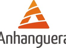 Vestibular Anhanguera