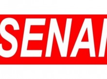 Senai Sorocaba