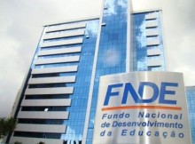 cursos fnde