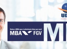 mba faculdade