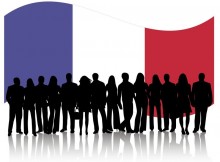 francês online