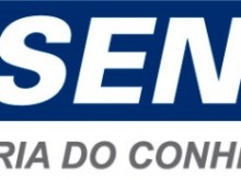 SENAI Blumenau