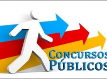 pci concursos