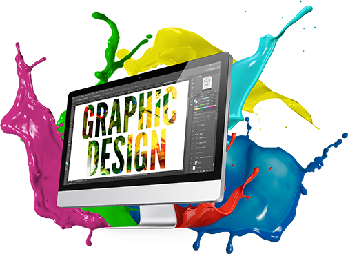 Design Gráfico