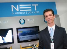 Como trabalhar na NET