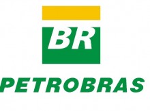 Concurso petrobras