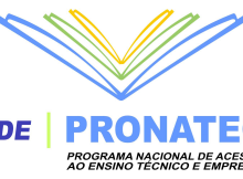 pronatec