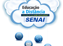 ead senai