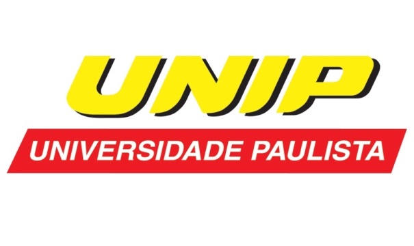 A UNIP é uma das instituições executoras do Pronatec. 