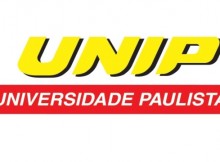 Unip Pronatec