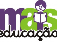 mais educacao programa