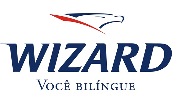 A Wizard se destaca como a principal rede de escolas de inglês do Brasil. (Foto: Divulgação)