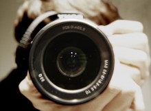 Guia definitivo do fotografo de sucesso conheça agora! 1