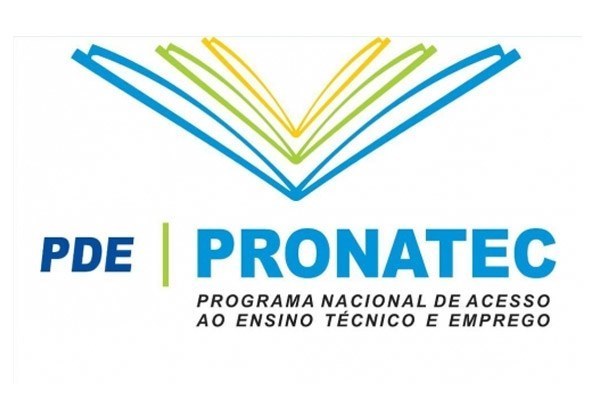 Agora o Pronatec atua junto com o programa Jovem Aprendiz. (Foto Ilustrativa)