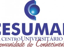 Ead cesumar