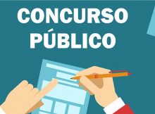 concursos 2019