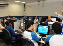 cursos gratuitos senai