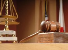 concursos de tribunais