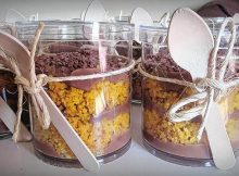 curso bolo de pote