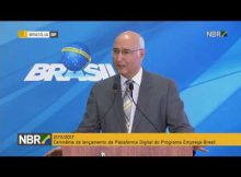 emprega brasil