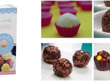 curso mundo dos doces